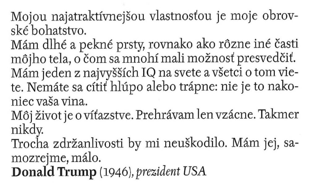 Nájdené v archíve
